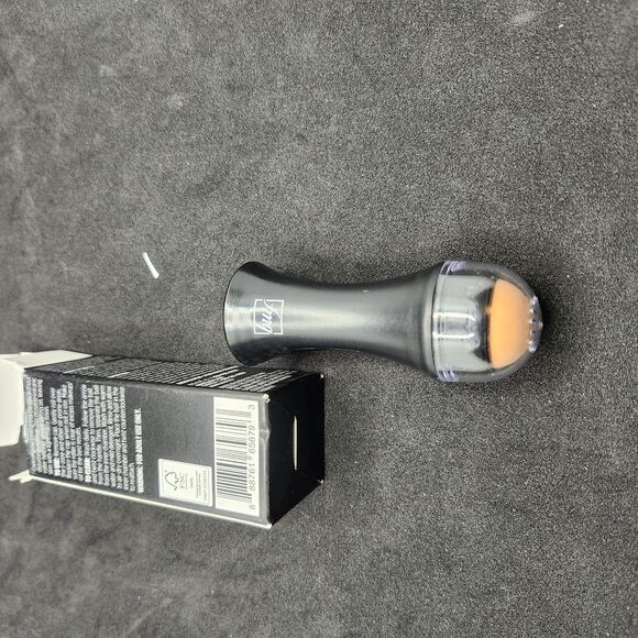 Avon Fmg Oil Rewinder - Picture 4 of 15